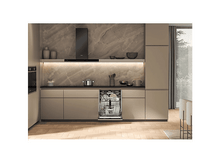 Charger l&#39;image dans la galerie, WHIRLPOOL Lave-vaisselle tout encastrable C (W7I HP40 LC)
