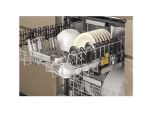 Charger l&#39;image dans la galerie, alt1
