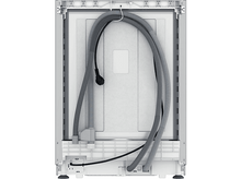 Charger l&#39;image dans la galerie, alt1
