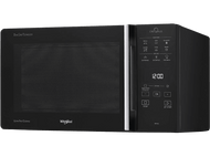 WHIRLPOOL Micro-ondes combiné Chef Plus (MCP 349 BL)