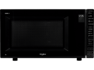 WHIRLPOOL Micro-ondes Cook 30 (MWP 301 B) Micro-ondes