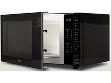 Charger l&#39;image dans la galerie, WHIRLPOOL Micro-ondes Cook 30 (MWP 301 B)
