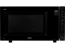 Charger l&#39;image dans la galerie, WHIRLPOOL Micro-ondes Cook 30 (MWP 301 B)
