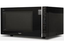 Charger l&#39;image dans la galerie, WHIRLPOOL Micro-ondes Cook 30 (MWP 301 B)
