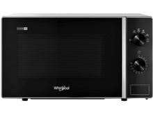 Charger l&#39;image dans la galerie, WHIRLPOOL Micro-ondes (MWP 101 SB)
