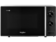 WHIRLPOOL Micro-ondes (MWP 101 SB)