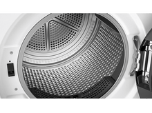 Charger l&#39;image dans la galerie, alt1
