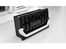 Charger l&#39;image dans la galerie, alt1
