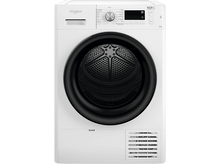 Charger l&#39;image dans la galerie, alt1
