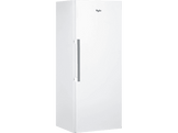 WHIRLPOOL Frigo armoire E (SW6 A2Q W 2)