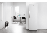 WHIRLPOOL Frigo armoire E (SW6 A2Q W 2)