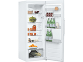 WHIRLPOOL Frigo armoire E (SW6 A2Q W 2)