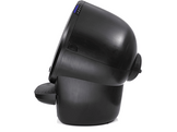 WHISKER LITTER-ROBOT 4 - BLACK - EU Litière
