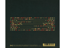 Charger l&#39;image dans la galerie, White Lies - As I Try Not To Fall Apart - CD
