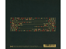 Charger l&#39;image dans la galerie, White Lies - As I Try Not To Fall Apart - CD
