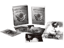 Charger l&#39;image dans la galerie, Whitesnake - Greatest Hits CD + Blu-ray
