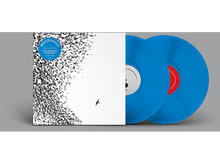 Charger l&#39;image dans la galerie, Wilco - Sky Blue Sky LP
