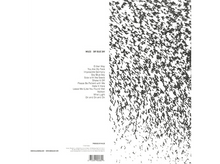 Charger l&#39;image dans la galerie, Wilco - Sky Blue Sky LP
