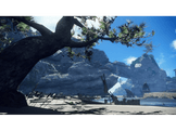 Wild Hearts S - Switch 2