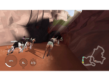 Charger l'image dans la galerie, alt1
