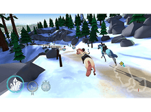 Charger l'image dans la galerie, alt1
