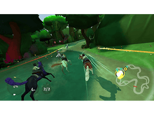 Charger l'image dans la galerie, alt1
