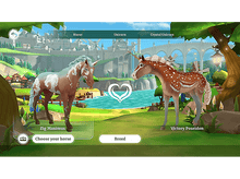 Charger l'image dans la galerie, alt1
