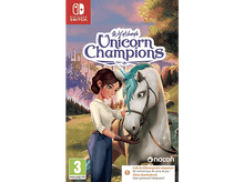 Charger l'image dans la galerie, alt1
