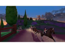 Charger l'image dans la galerie, alt1
