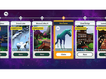 Charger l'image dans la galerie, alt1
