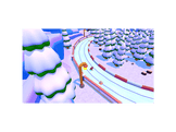 Winter Games Collection + Advent Calendar - PS5