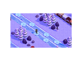 Winter Games Collection + Advent Calendar - PS5