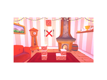 Charger l'image dans la galerie, alt1
