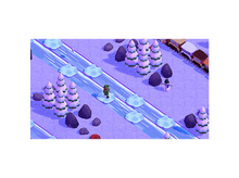 Charger l'image dans la galerie, alt1
