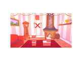 Winter Games Collection + Advent Calendar - Switch