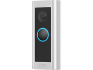 Wired Video Doorbell Pro (Din Rail)