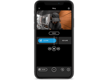 Charger l&#39;image dans la galerie, RING Wired Video Doorbell Pro (Plug-in Adapter)
