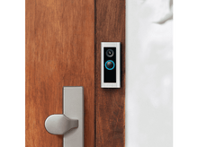 Charger l&#39;image dans la galerie, RING Wired Video Doorbell Pro (Plug-in Adapter)
