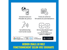 Charger l&#39;image dans la galerie, alt1
