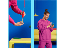 Charger l&#39;image dans la galerie, alt1
