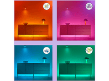 Charger l&#39;image dans la galerie, alt1
