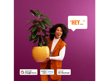 Charger l&#39;image dans la galerie, alt1
