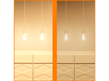 Charger l&#39;image dans la galerie, alt1
