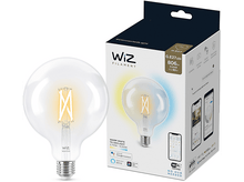 Charger l&#39;image dans la galerie, WIZ Ampoule Smart E27 6.7 W (78671700)
