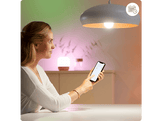WIZ Ampoule Smart E27 6.7 W (78717200)