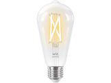 WIZ Ampoule Smart E27 6.7 W (78717200)