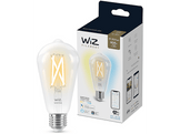 WIZ Ampoule Smart E27 6.7 W (78717200)