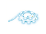 WIZ Bande LED Smart RGB 1m Extension (26108200)