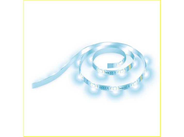 alt1