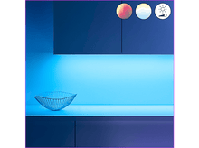 Charger l&#39;image dans la galerie, alt1
